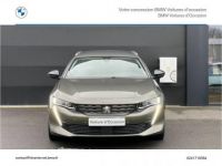 Peugeot 508 SW BlueHDi 160ch S&S Allure Business EAT8 - <small></small> 17.990 € <small>TTC</small> - #3