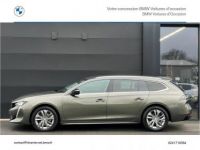 Peugeot 508 SW BlueHDi 160ch S&S Allure Business EAT8 - <small></small> 17.990 € <small>TTC</small> - #4