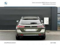 Peugeot 508 SW BlueHDi 160ch S&S Allure Business EAT8 - <small></small> 17.990 € <small>TTC</small> - #5