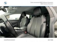 Peugeot 508 SW BlueHDi 160ch S&S Allure Business EAT8 - <small></small> 17.990 € <small>TTC</small> - #7