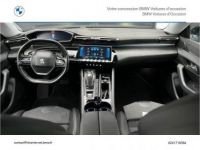 Peugeot 508 SW BlueHDi 160ch S&S Allure Business EAT8 - <small></small> 17.990 € <small>TTC</small> - #9