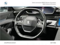 Peugeot 508 SW BlueHDi 160ch S&S Allure Business EAT8 - <small></small> 17.990 € <small>TTC</small> - #10