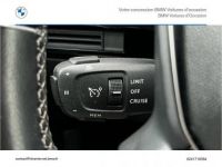 Peugeot 508 SW BlueHDi 160ch S&S Allure Business EAT8 - <small></small> 17.990 € <small>TTC</small> - #12