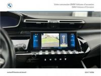 Peugeot 508 SW BlueHDi 160ch S&S Allure Business EAT8 - <small></small> 17.990 € <small>TTC</small> - #20