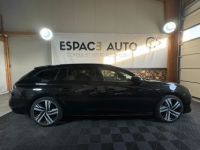 Peugeot 508 SW BlueHDi 180 ch SS EAT8 GT - <small></small> 16.990 € <small>TTC</small> - #6