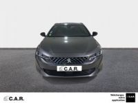 Peugeot 508 SW BlueHDi 180 ch S&S EAT8 GT Line - <small></small> 20.900 € <small>TTC</small> - #2