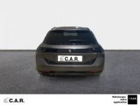 Peugeot 508 SW BlueHDi 180 ch S&S EAT8 GT Line - <small></small> 20.900 € <small>TTC</small> - #4