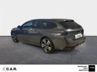 Peugeot 508 SW BlueHDi 180 ch S&S EAT8 GT Line - <small></small> 20.900 € <small>TTC</small> - #5