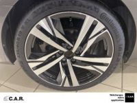 Peugeot 508 SW BlueHDi 180 ch S&S EAT8 GT Line - <small></small> 20.900 € <small>TTC</small> - #9