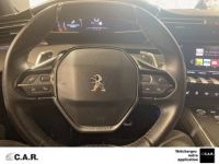 Peugeot 508 SW BlueHDi 180 ch S&S EAT8 GT Line - <small></small> 20.900 € <small>TTC</small> - #17