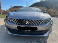 Peugeot 508 SW BLUEHDI 180CH S&S GT EAT8 - <small></small> 19.990 € <small>TTC</small> - #3