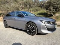 Peugeot 508 SW BLUEHDI 180CH S&S GT EAT8 - <small></small> 19.990 € <small>TTC</small> - #9
