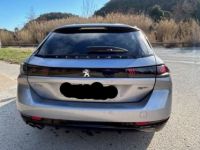 Peugeot 508 SW BLUEHDI 180CH S&S GT EAT8 - <small></small> 19.990 € <small>TTC</small> - #12