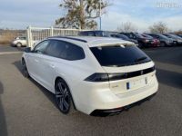 Peugeot 508 SW BLUEHDI 180CH S&S GT EAT8 - <small></small> 18.990 € <small>TTC</small> - #3