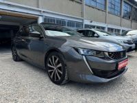 Peugeot 508 SW BLUEHDI 180CH S&S GT LINE EAT8/ FOCAL / TOIT PANO / CREDIT / - <small></small> 18.999 € <small>TTC</small> - #3