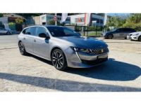 Peugeot 508 SW BlueHdi 2.0 180cv GT EAT8 TVA RECUP - <small></small> 18.900 € <small></small> - #1