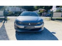 Peugeot 508 SW BlueHdi 2.0 180cv GT EAT8 TVA RECUP - <small></small> 18.900 € <small></small> - #2