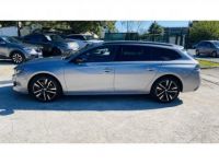 Peugeot 508 SW BlueHdi 2.0 180cv GT EAT8 TVA RECUP - <small></small> 18.900 € <small></small> - #4