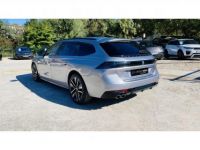 Peugeot 508 SW BlueHdi 2.0 180cv GT EAT8 TVA RECUP - <small></small> 18.900 € <small></small> - #5