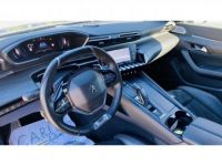 Peugeot 508 SW BlueHdi 2.0 180cv GT EAT8 TVA RECUP - <small></small> 18.900 € <small></small> - #17