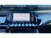 Peugeot 508 SW BlueHdi 2.0 180cv GT EAT8 TVA RECUP - <small></small> 18.900 € <small></small> - #21