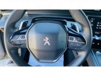 Peugeot 508 SW BlueHdi 2.0 180cv GT EAT8 TVA RECUP - <small></small> 18.900 € <small></small> - #22