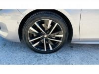 Peugeot 508 SW BlueHdi 2.0 180cv GT EAT8 TVA RECUP - <small></small> 18.900 € <small></small> - #30