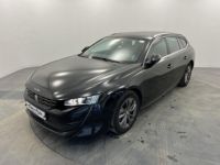 Peugeot 508 SW BUSINESS BlueHDi 130 ch S&S EAT8 Active - <small></small> 19.900 € <small>TTC</small> - #1