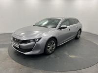 Peugeot 508 SW BUSINESS BlueHDi 130 ch S&S EAT8 Allure - <small></small> 23.900 € <small>TTC</small> - #1