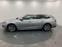 Peugeot 508 SW BUSINESS BlueHDi 130 ch S&S EAT8 Allure - <small></small> 23.900 € <small>TTC</small> - #2