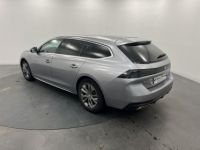 Peugeot 508 SW BUSINESS BlueHDi 130 ch S&S EAT8 Allure - <small></small> 23.900 € <small>TTC</small> - #3