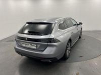 Peugeot 508 SW BUSINESS BlueHDi 130 ch S&S EAT8 Allure - <small></small> 23.900 € <small>TTC</small> - #5