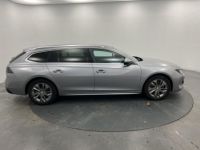 Peugeot 508 SW BUSINESS BlueHDi 130 ch S&S EAT8 Allure - <small></small> 23.900 € <small>TTC</small> - #6