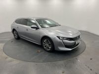 Peugeot 508 SW BUSINESS BlueHDi 130 ch S&S EAT8 Allure - <small></small> 23.900 € <small>TTC</small> - #7