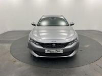 Peugeot 508 SW BUSINESS BlueHDi 130 ch S&S EAT8 Allure - <small></small> 23.900 € <small>TTC</small> - #8