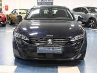 Peugeot 508 SW BUSINESS BlueHDi 160 ch S&S EAT8 Active Business - <small></small> 14.796 € <small>TTC</small> - #2