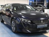 Peugeot 508 SW BUSINESS BlueHDi 160 ch S&S EAT8 Active Business - <small></small> 14.796 € <small>TTC</small> - #3