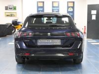 Peugeot 508 SW BUSINESS BlueHDi 160 ch S&S EAT8 Active Business - <small></small> 14.796 € <small>TTC</small> - #5