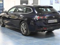 Peugeot 508 SW BUSINESS BlueHDi 160 ch S&S EAT8 Active Business - <small></small> 14.796 € <small>TTC</small> - #6