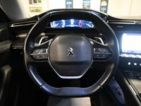 Peugeot 508 SW BUSINESS BlueHDi 160 ch S&S EAT8 Active Business - <small></small> 14.796 € <small>TTC</small> - #11