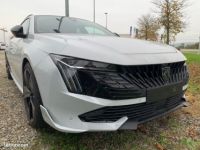 Peugeot 508 SW DISPONIBLE : PSE hybrid4 360 eat8 - <small></small> 50.990 € <small>TTC</small> - #3