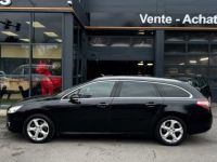 Peugeot 508 SW FELINE 2.0 HDI 163 Cv 1ERE MAIN / BOITE AUTO CUIR TOIT PANO ATTELAGE - GARANTIE 1 AN - <small></small> 11.970 € <small>TTC</small> - #3