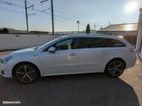 Peugeot 508 SW GENERATION-I 2.0 BLUEHDI 180 GT EAT BVA START-STOP - <small></small> 9.990 € <small>TTC</small> - #5