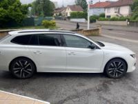 Peugeot 508 SW GENERATION-II 1.6 HYBRID 225 CH 180 PHEV GT LINE - <small></small> 21.400 € <small>TTC</small> - #4