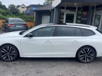 Peugeot 508 SW GENERATION-II 1.6 HYBRID 225 CH 180 PHEV GT LINE - <small></small> 21.400 € <small>TTC</small> - #8