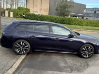 Peugeot 508 SW GT 1.6 PT 225CV TBEG HYBRIDE PLUG-IN EAT8 ENTRETIEN COMPLET ET A JOUR - <small></small> 17.990 € <small>TTC</small> - #2