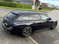 Peugeot 508 SW GT 1.6 PT 225CV TBEG HYBRIDE PLUG-IN EAT8 ENTRETIEN COMPLET ET A JOUR - <small></small> 17.990 € <small>TTC</small> - #3