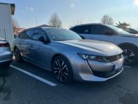 Peugeot 508 SW GT HYBRIDE 225CH EAT8 FOCAL TOIT PANO - <small></small> 23.990 € <small>TTC</small> - #1