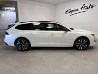 Peugeot 508 SW Hybrid 225 e-EAT8 GT - <small></small> 39.900 € <small>TTC</small> - #5