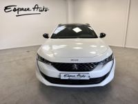 Peugeot 508 SW Hybrid 225 e-EAT8 GT - <small></small> 39.900 € <small>TTC</small> - #6